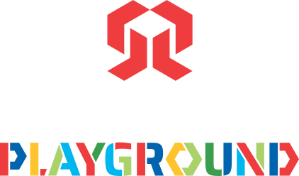 Santander Playground